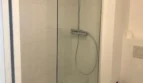 diaporama