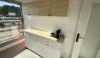 diaporama
