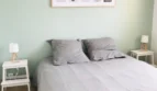 diaporama