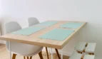 diaporama