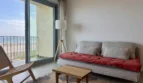 diaporama