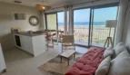 diaporama