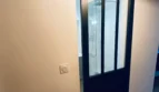 diaporama