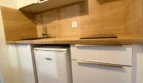 diaporama