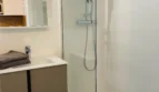 diaporama