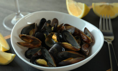 Où manger des moules à Carnon : le guide des amateurs